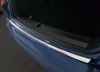Listwa ochronna zderzaka tył bagażnik Audi A5 SPORTBACK liftback